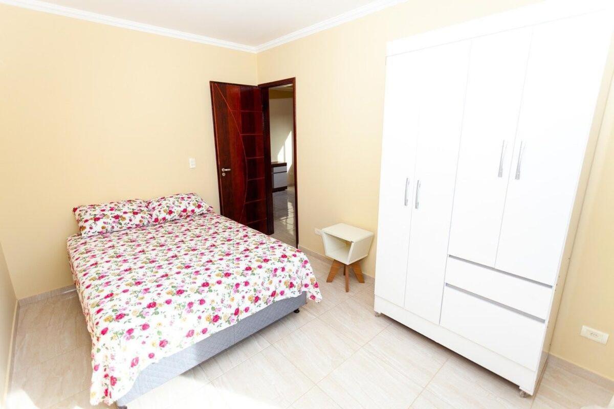 Casa Paraíso Na De Peroba, Сasa de vacaciones Maragogi