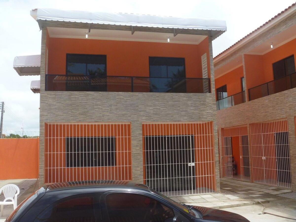 Сasa de vacaciones Casa Paraíso Na De Peroba, *