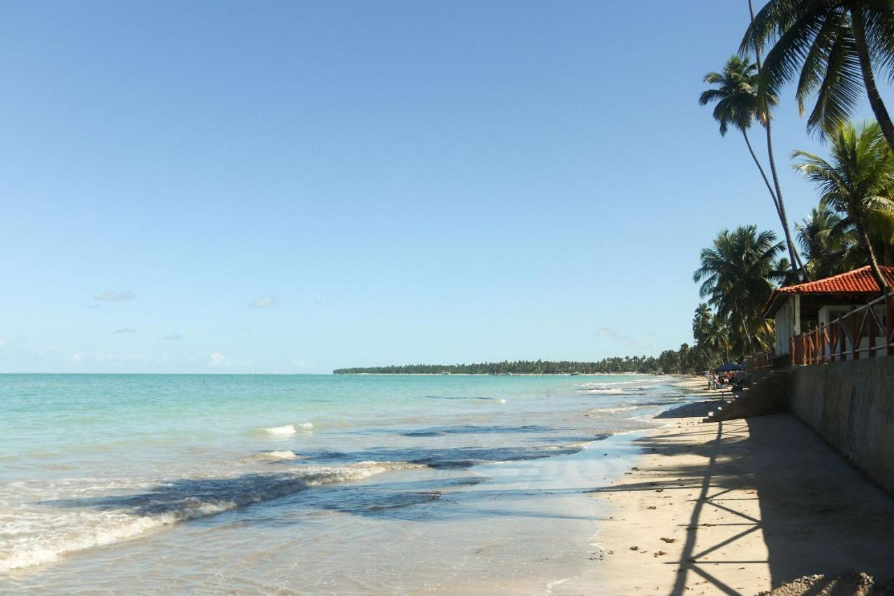 Casa Paraíso Na De Peroba, Сasa de vacaciones