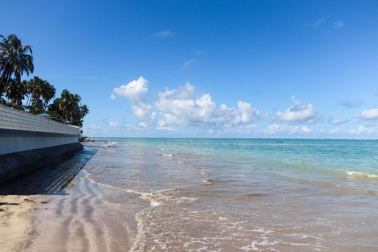 Casa Paraíso Na De Peroba, Сasa de vacaciones
