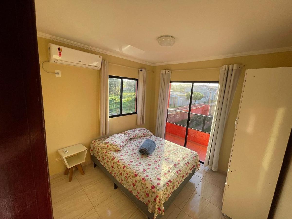 Сasa de vacaciones Casa Paraíso Na De Peroba, Maragogi